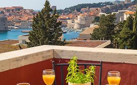 Seaview Apartment Ploce